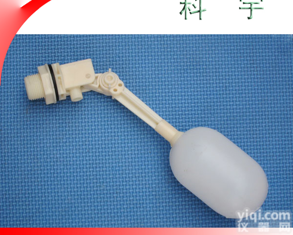 DN20EX<em>水箱</em>，加湿器<em>水箱</em><em>浮球阀</em>，制冰机<em>浮球阀</em>，孵化机<em>浮球阀</em>