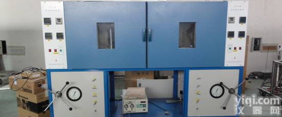 <em>非常规</em>储层孔渗分析仪，<em>非常规</em>储层孔渗分析仪厂家