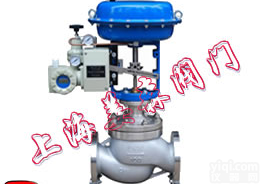 <em>法兰</em><em>气动</em>薄膜套筒<em>调节阀</em>、生产<em>气动</em>薄膜套筒<em>调节阀</em>