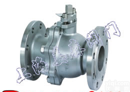 上海<em>气动</em><em>球阀</em> | 电动<em>球阀</em> | 防腐<em>球阀</em> | 轨道<em>球阀</em> | 管线<em>球阀</em> | 斜面<em>球阀</em> | 保温<em>球阀</em> | 四通<em>球阀</em> | 三通<em>球阀</em> | 直通<em>球阀</em>