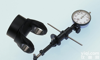 供应Oskar Schwenk<em>同轴</em>度量仪，<em>同轴</em>度检测，<em>同轴</em>度量规，厂家供应