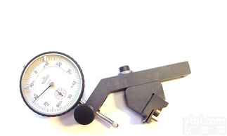 供应<em>键槽</em><em>测量仪</em>，<em>键槽</em><em>对称</em>度测量，厂家供应