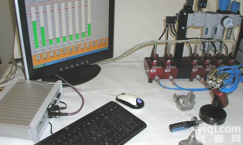 供应膝关节假体<em>锥度</em>量仪，<em>锥度</em>测量，<em>锥度</em>检测，厂家供应