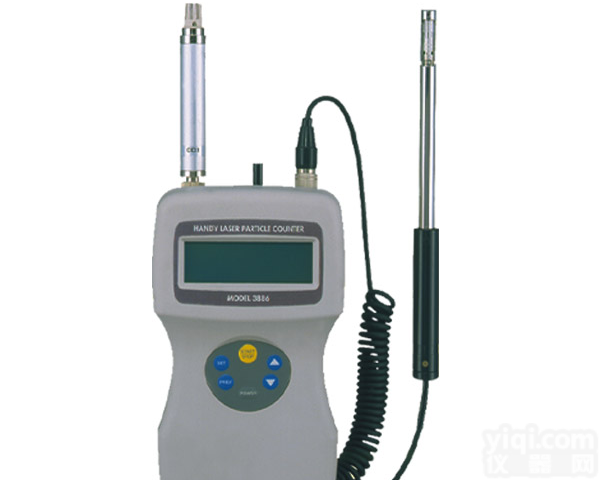 尘埃<em>粒子</em>计数器,激光尘埃<em>粒子</em>计数器用途,<em>手持式</em>式激光<em>粒子</em>计数器型号