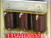<em>电容器串联电抗器</em> 滤波电容电抗器