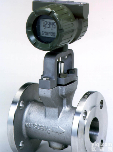 <em>日本</em>横河DY涡街流量计，DY漩<em>涡流</em>量计，DY015,DY025,DY040,DY050,DY080,DY100,DY150,DY200,DY250,DY300,DYA,DYC