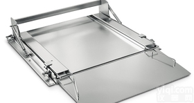 杭州10吨电子<em>地磅</em>の<em>乌海</em>10吨落地式<em>地磅</em>