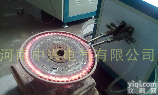 供应高频<em>齿轮</em><em>淬火</em><em>设备</em>_<em>齿轮</em>表面<em>淬火</em><em>设备</em>齐全