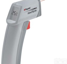 <em>MT4</em>红外<em>测温仪</em>|<em>MT4</em><em>红外线</em><em>测温仪</em>|RAY<em>MT4</em>U美国雷泰<em>测温仪</em>ST20