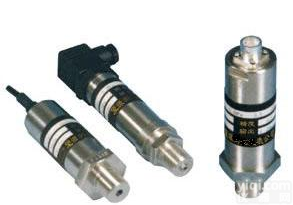 BPS<em>316</em>压力<em>变送器</em>，贵州<em>316</em>压力<em>变送器</em>