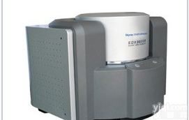 <em>天瑞</em>水泥，钢铁检测仪，<em>天瑞</em>X荧光<em>光谱仪</em>，<em>天瑞</em>仪器