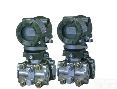 <em>贵州</em>EJA120,110,430,530压力<em>变送器</em>，<em>贵州</em>EJA<em>变送器</em>