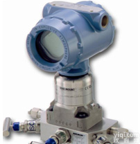 <em>罗斯蒙特</em><em>压力</em><em>变送器</em>，贵州<em>罗斯蒙特</em><em>压力</em><em>变送器</em>