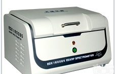 <em>天瑞</em>ROHS<em>检测仪</em>\卤素<em>检测仪</em>，上海<em>天瑞</em>RoHS<em>检测仪</em>，<em>天瑞</em>玩具安全<em>检测仪</em>，<em>天瑞</em>专业生产RoHS<em>检测仪</em>