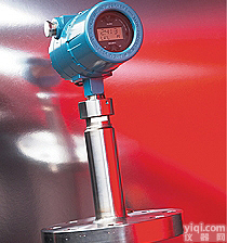 <em>3051</em>压力<em>变送器</em>，贵州<em>3051</em>压力<em>变送器</em>