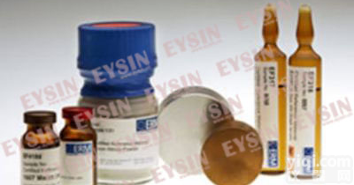 3α<em>羟基</em>类固醇<em>脱氢</em>酶/<em>羟基</em>甾族化合物氧化还原酶/羟固醇/HSD试剂