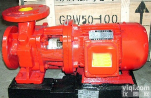 GBW浓硫酸离心泵，浓硫酸<em>专用</em>泵，化工<em>专用</em>泵<em>生产</em>厂家