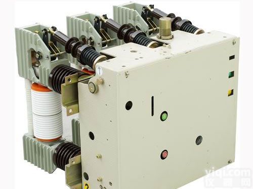 <em>ZN</em><em>12</em>^<em>ZN</em><em>12</em>-<em>12</em>^<em>ZN</em><em>12</em>-<em>12</em>