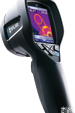 Flir菲利尔<em>i7</em><em>红外</em>热像仪<em>FLIR</em> <em>i7</em>热像仪|菲力尔I7<em>红外</em>热成像仪报价