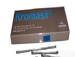 <em>Kromasil</em> <em>AmyCoat</em><em>手性色谱</em>柱