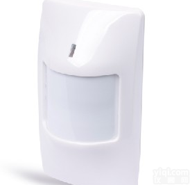 <em>红外</em><em>报警器</em>，有线<em>红外</em><em>报警器</em>