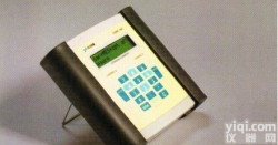 F601<em>进口</em><em>手持</em>流量计、<em>进口</em><em>手持</em>式流量计、原装<em>手持</em>式超声波流量计