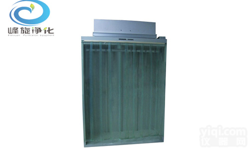 上海<em>无尘衣</em>柜/无尘鞋柜供应