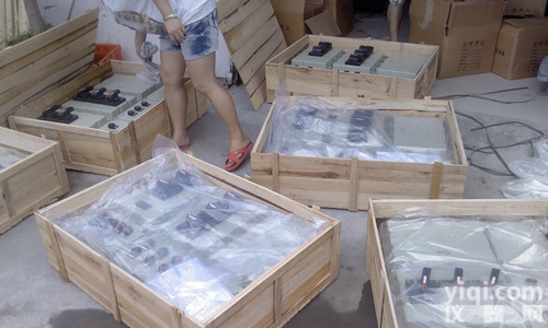 防爆<em>投光灯</em>，LED<em>防爆灯</em>，防爆<em>泛光</em><em>投光灯</em>