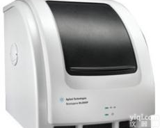 <em>美国</em>安捷伦Mx3005P实时荧光定量PCR仪/<em>美国</em>安捷伦<em>北京</em>总<em>代理</em>