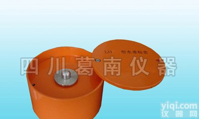 水准<em>标志</em> 水准标点 标点 <em>观测点</em> 各类标点 安全仪器<em>观测点</em>