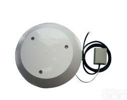 室外温湿度<em>变送器</em>，<em>温度</em><em>变送器</em>