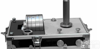 浮球<em>压力计</em>-西仪<em>直销</em>