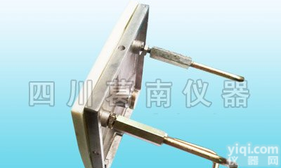 通用强制对中<em>基座</em> 对中<em>基座</em> <em>基座</em> 强制对中<em>基座</em>  通用<em>基座</em> <em>基座</em>厂家