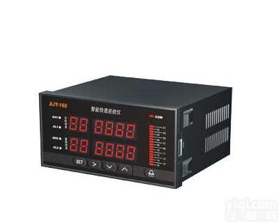 XJY系列智能快速<em>巡检仪</em> XJY-80智能快速<em>巡检仪</em> XJY-160智能快速<em>巡检仪</em>   XJY-960智能快速<em>巡检仪</em>