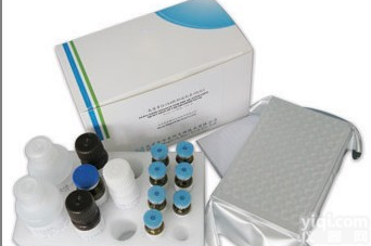 <em>羟脯氨酸</em><em>测试盒</em>(测动物血清、组织、<em>尿液</em>)/HYP<em>测试盒</em>(测动物血清、组织、<em>尿液</em>)