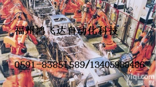 全新畅销新品ABB机器<em>备件</em>电缆机臂，限量<em>亏本</em>甩