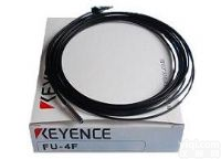 <em>PQ</em>-<em>02</em> <em>PQ</em>-<em>02</em> <em>PQ</em>-<em>02</em>