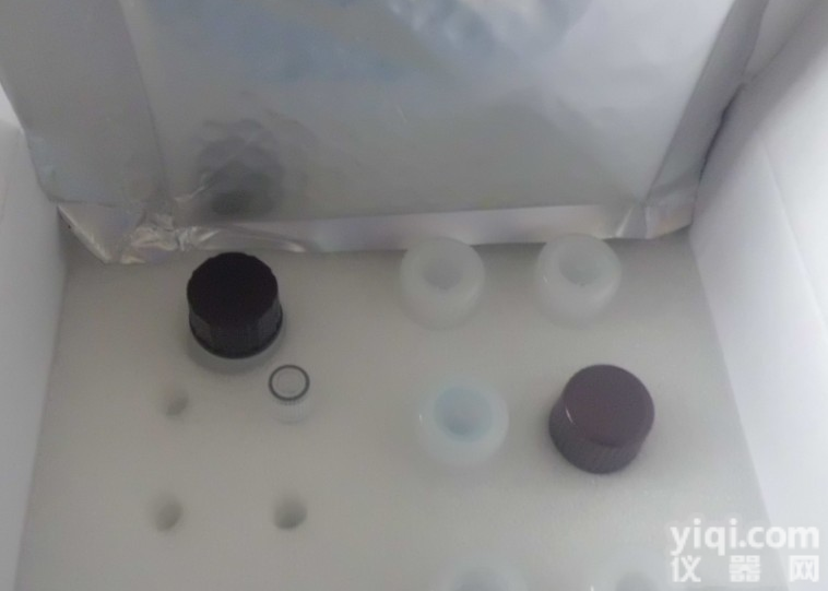 (PTH)<em>小鼠</em><em>甲状旁腺</em>激素Elisa<em>试剂盒</em>