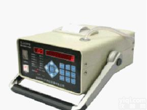 全半导体激光尘埃粒子<em>计数器</em>（高<em>精度</em>便携式）LED显示,空气尘埃粒子<em>计数器</em>使用,台式尘埃粒子<em>计数器</em>价格