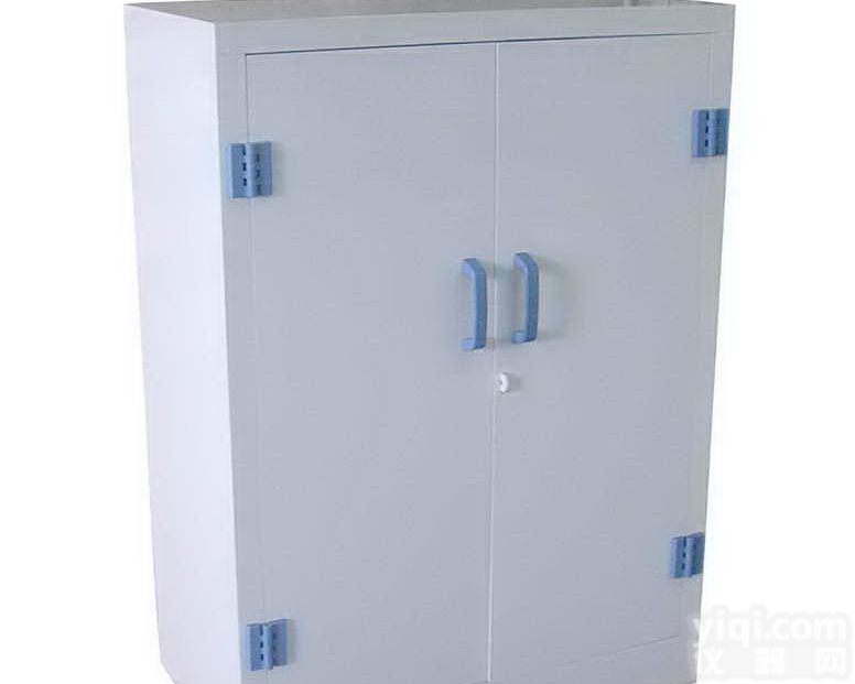 瑞蒙斯 45<em>加仑</em><em>耐腐蚀</em><em>安全柜</em>华东地区总代理|价格