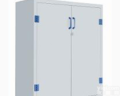 瑞蒙斯 60加仑<em>强酸</em><em>强碱</em><em>安全柜</em>现货促销|报价