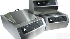 SHELLAB环保型<em>恒温</em>珠浴箱<em>74220</em>-706