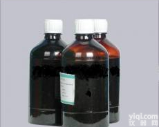 快速改良巴氏染液  50<em>毫升</em>×2；100<em>毫升</em>×1