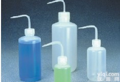 原装进口<em>经济型</em>洗瓶，美国Nalgene<em>经济型</em>洗瓶型号规格，<em>经济型</em>洗瓶供应报价