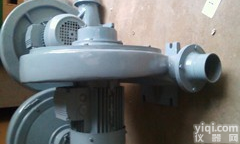 <em>干燥设备</em><em>专用</em><em>风机</em> 透浦式<em>风机</em> CX-150透浦式<em>风机</em>