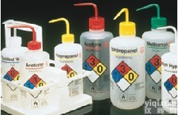 美国Nalgene<em>安全型</em>洗瓶,<em>安全型</em>洗瓶性价比高，安全洗瓶出厂价