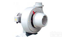 <em>干燥设备</em><em>专用</em><em>风机</em> TB透浦式<em>风机</em> TB-1007透浦式<em>风机</em>
