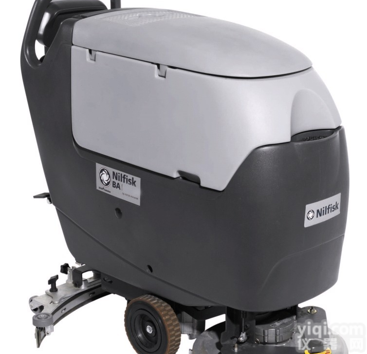 进口力奇先进全自动<em>洗地机</em>多少钱,<em>自走式</em><em>洗地机</em>性能,<em>洗地机</em>厂商