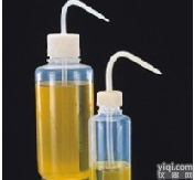 <em>美国</em><em>Nalgene</em>抗溶剂洗瓶上海北京<em>天津</em>报价，进口洗瓶系列产品，抗溶剂型洗瓶供应批发