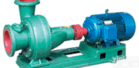 <em>纸浆泵</em> 单吸<em>单级</em>悬臂<em>卧式</em>离心泵 河北臣明专业化